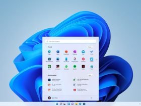 Format a Windows 7, 8, or 10 PC