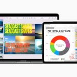Add Borders to Keynote Slides on iPhone, iPad, and Mac