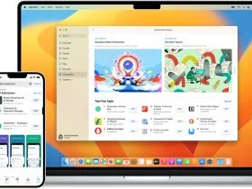 How to Clear Safari History on Mac and iPhone