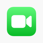 Disable FaceTime Phone Calls on Mac