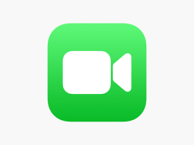 How to Disable FaceTime Phone Calls on Mac