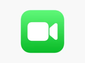 How to Disable FaceTime Phone Calls on Mac