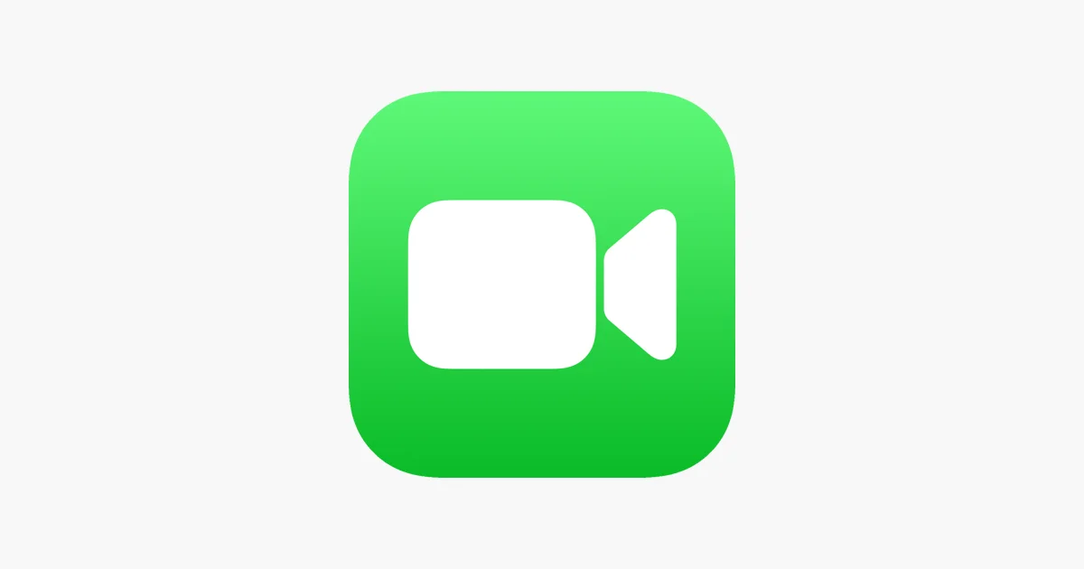 Disable FaceTime Phone Calls on Mac
