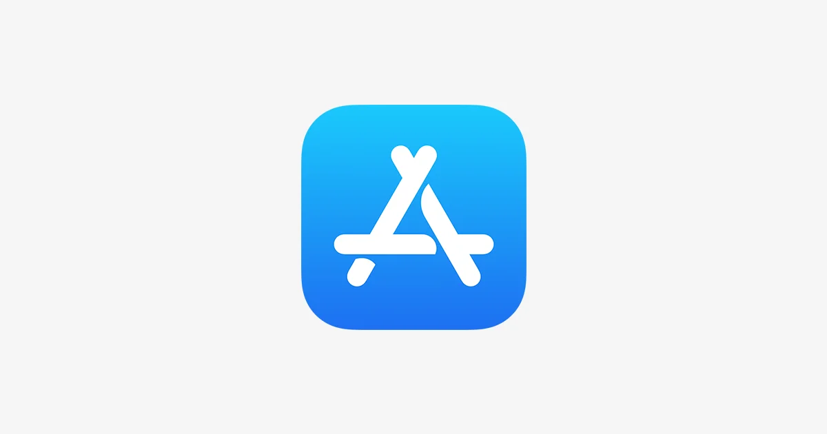 Request a Refund for Apple App Store Purchases
