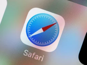 How to Stop Safari Asking permission to Download Everything