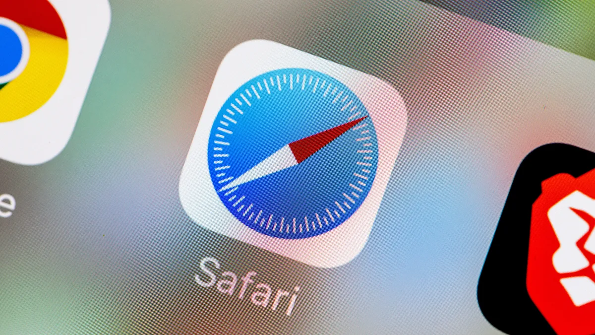 How to Stop Safari Asking permission to Download Everything