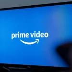 Turn On/Enable Subtitles on Prime Video