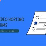 Best Video Hosting Platforms