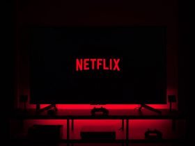 How To Fix Netflix 'NW-2-5′ Error