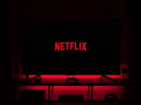 How To Fix Netflix 'NW-2-5′ Error