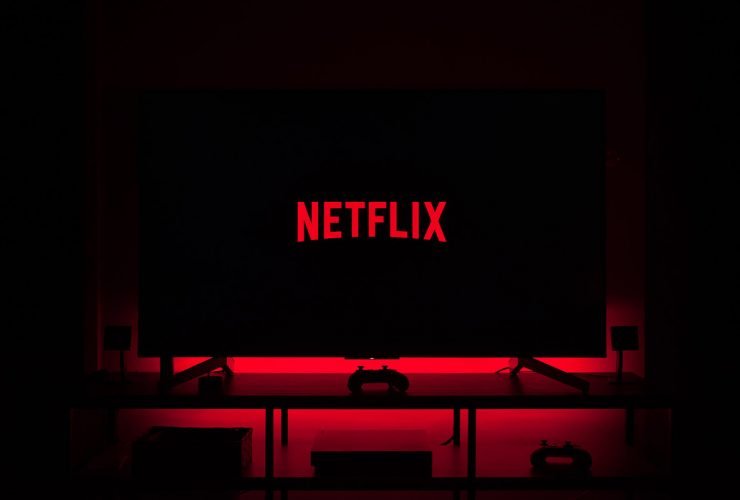 How To Fix Netflix 'NW-2-5′ Error