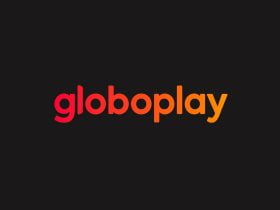 How to Change Globoplay Payment Method