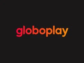 How to Change Globoplay Payment Method