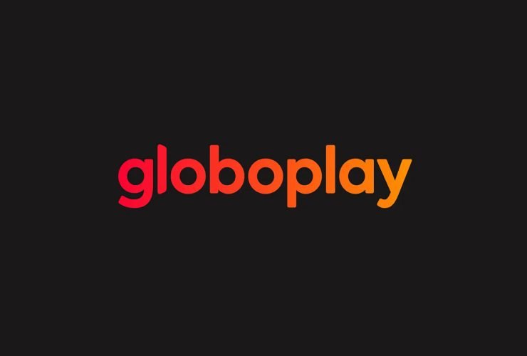 How to Change Globoplay Payment Method