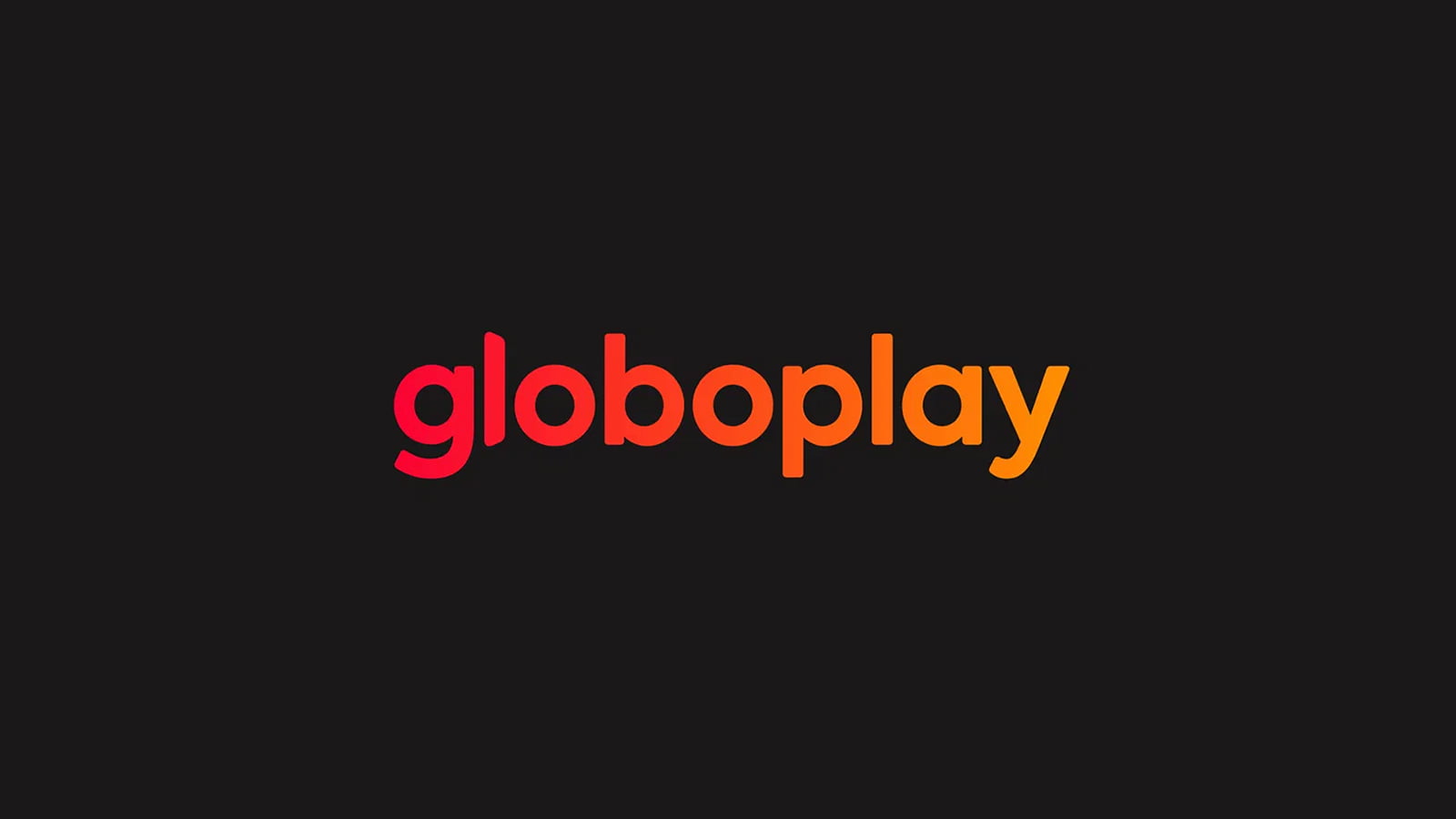 How to Change Globoplay Payment Method