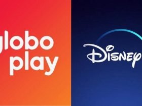 How to Change the Globoplay Plan
