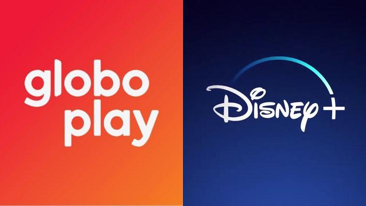 How to Change the Globoplay Plan