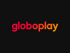 How to Change the Password of Globoplay