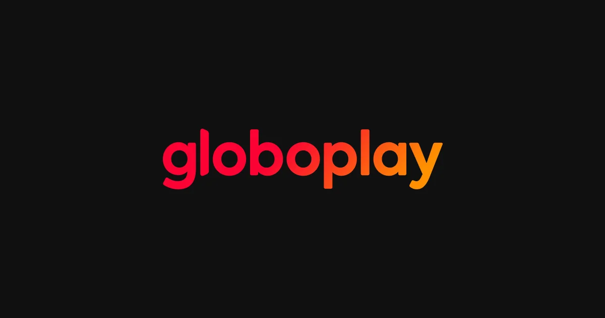 How to Change the Password of Globoplay