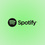 Delete Spotify History