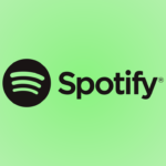 Use Voice Commands to Control Spotify