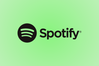 Use Voice Commands to Control Spotify