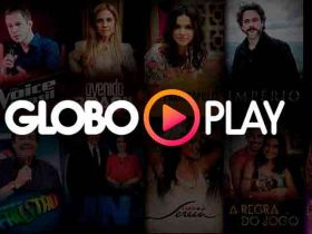 How to Watch Globoplay Outside the coverage area