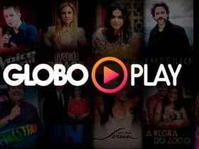 How to Watch Globoplay Outside the coverage area