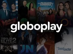 How to Watch TV Globo Live on Globoplay