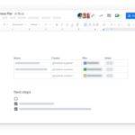 7 Hidden Google Docs Tricks and Functions