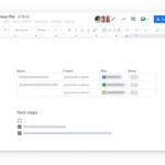 7 Hidden Google Docs Tricks and Functions