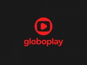 How to Add Subtitles on Globoplay
