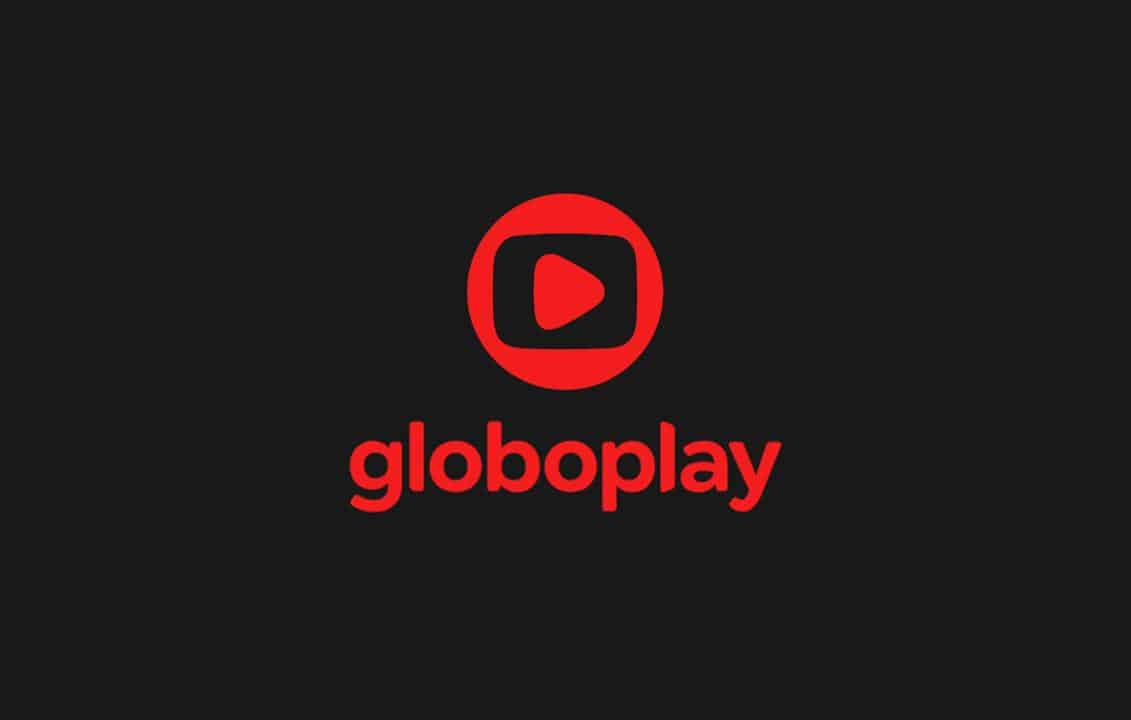 How to Add Subtitles on Globoplay