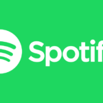 Contact Spotify Support