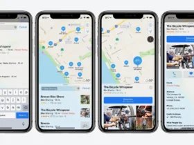 How to Enable Location Services on iPhone