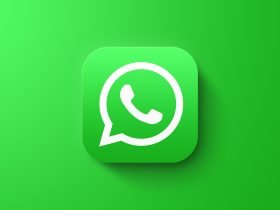 Why Can't I See My Contacts on WhatsApp
