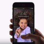 How to Add Effects to Live Photos on iPhone