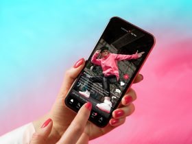 How to Download TikTok Videos from the Link