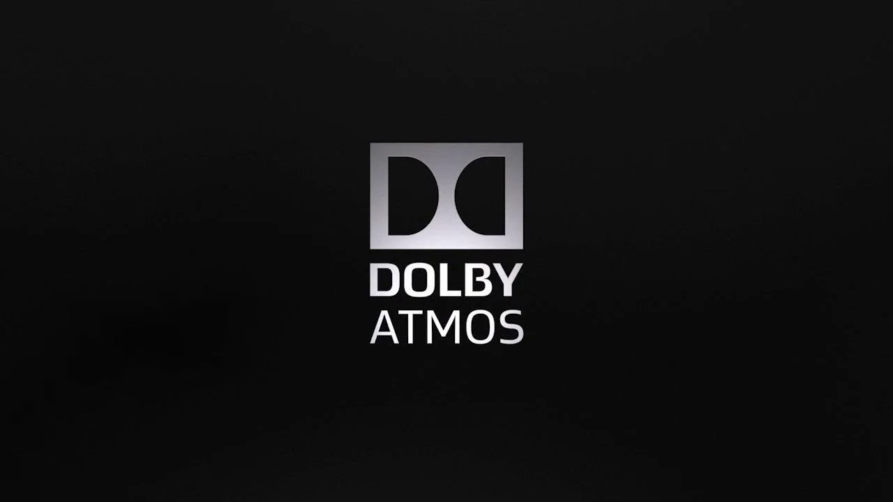 Enable Dolby Atmos on iPhone