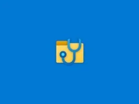 How to Recover Lost Files with Windows File Recovery