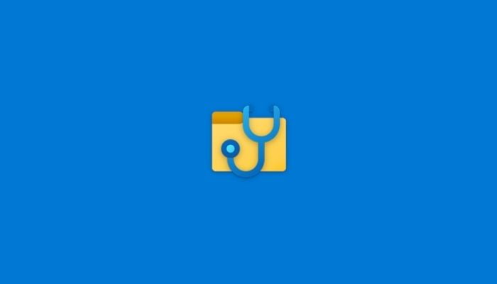 How to Recover Lost Files with Windows File Recovery