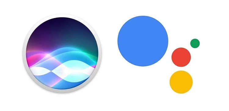 How to Replace Siri with Google Assistant on iPhone