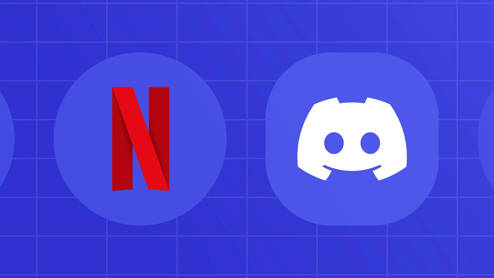How to Stream Netflix on Discord