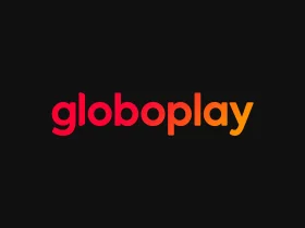 How to Subscribe to Globoplay in the USA