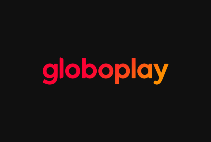 How to Subscribe to Globoplay in the USA