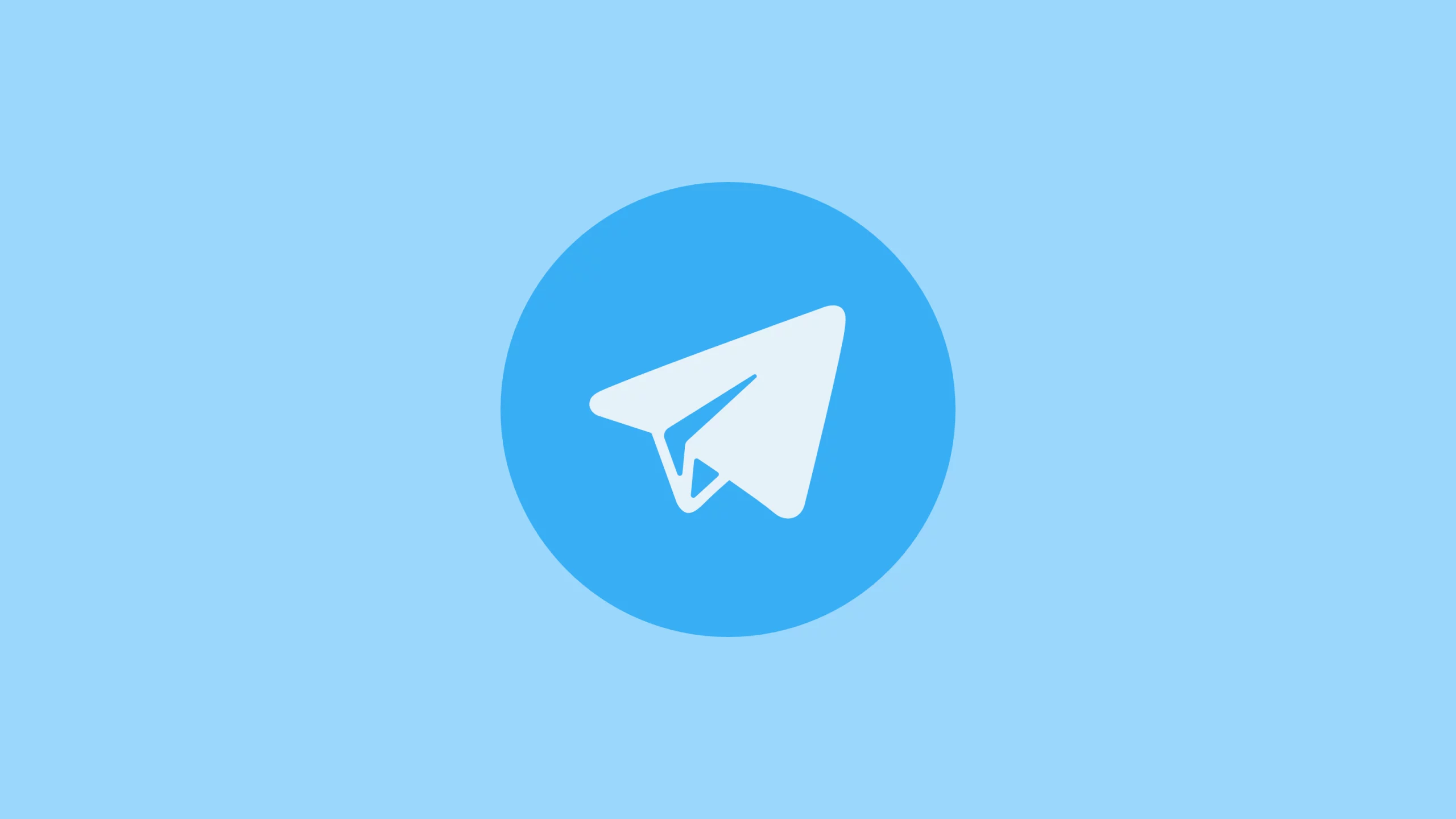 Who owns Telegram