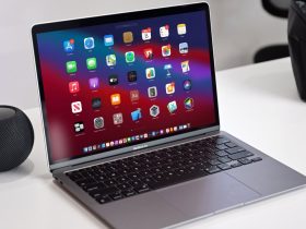 How to Set Up Multiple Audio Outputs on Mac