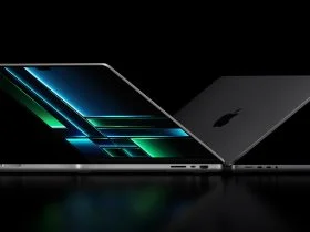 How to View and Manage Your Mac's Internal Storage