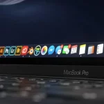 Change Language for Specific Apps on Mac
