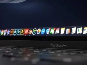 How to Change Language for Specific Apps on Mac